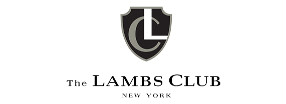 The Lambs Club of New York