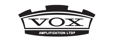 Vox Amplification, LTD.
